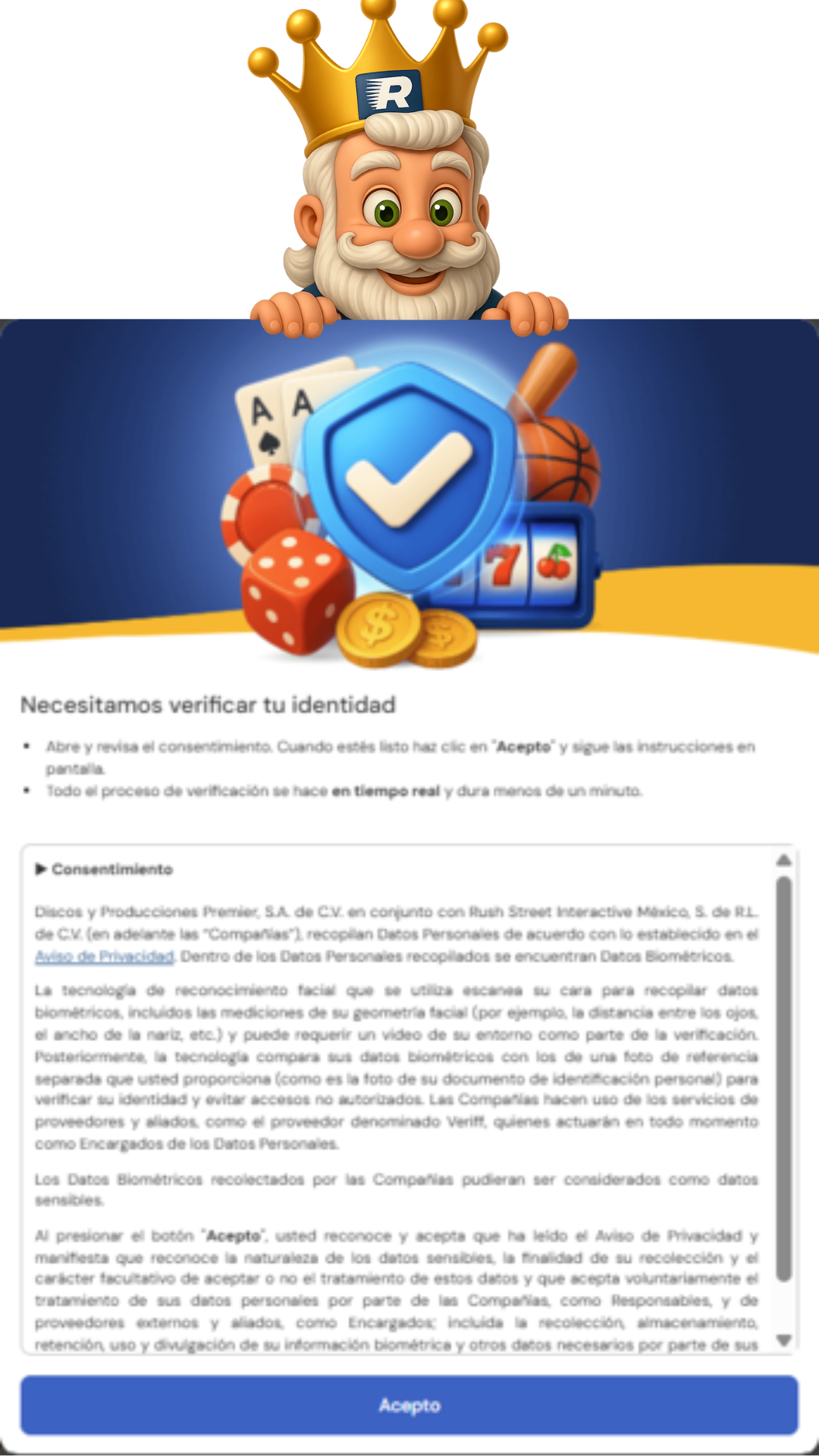 Diseño sin título (19).png
