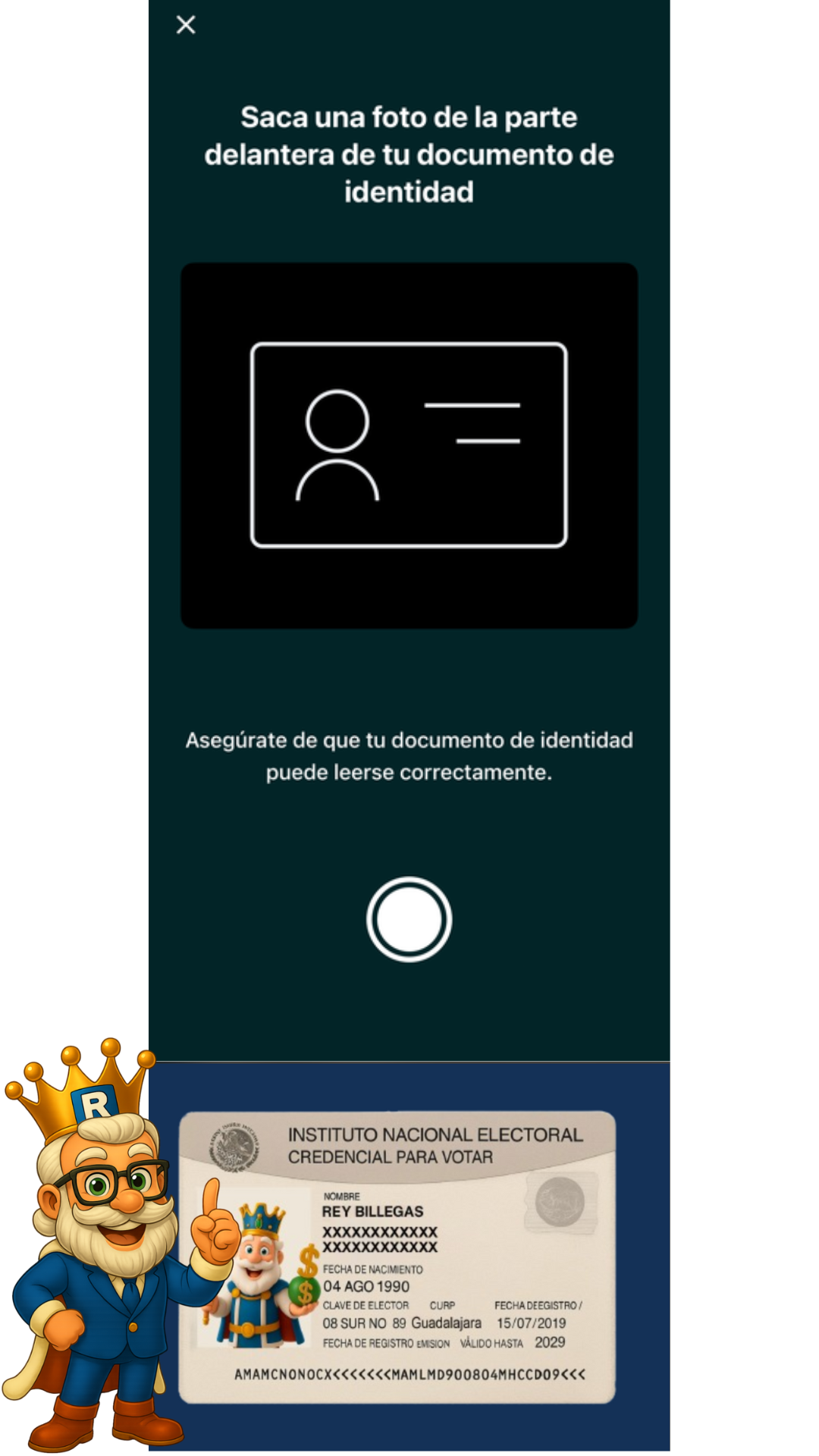 Diseño sin título (20).png