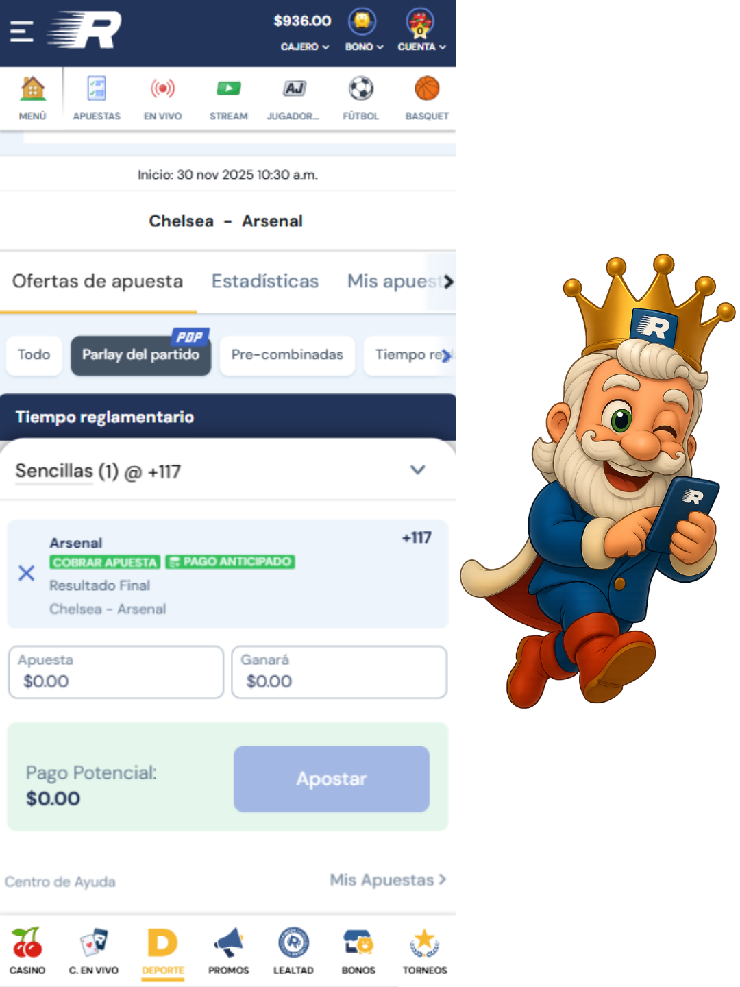 Diseño sin título (27).png