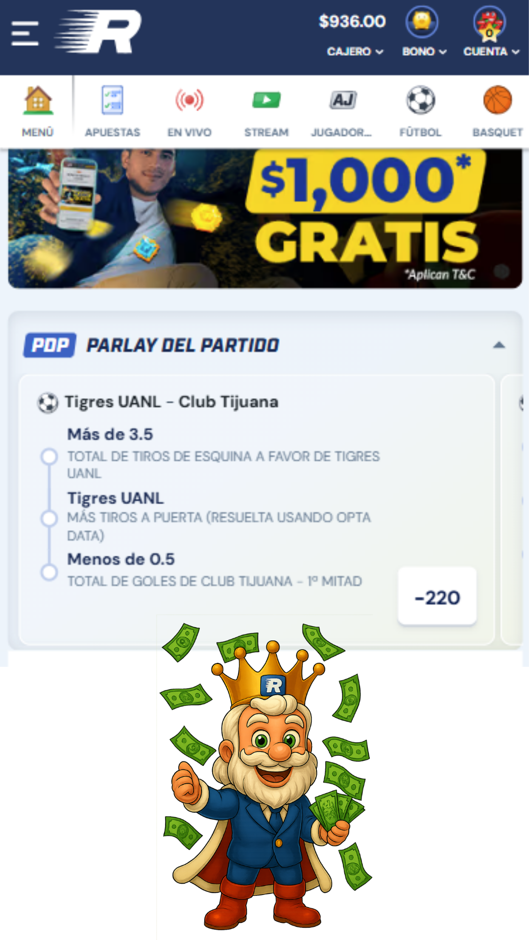 Diseño sin título (30).png
