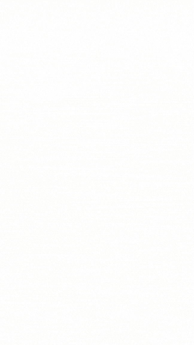 Diseño sin título (5).gif