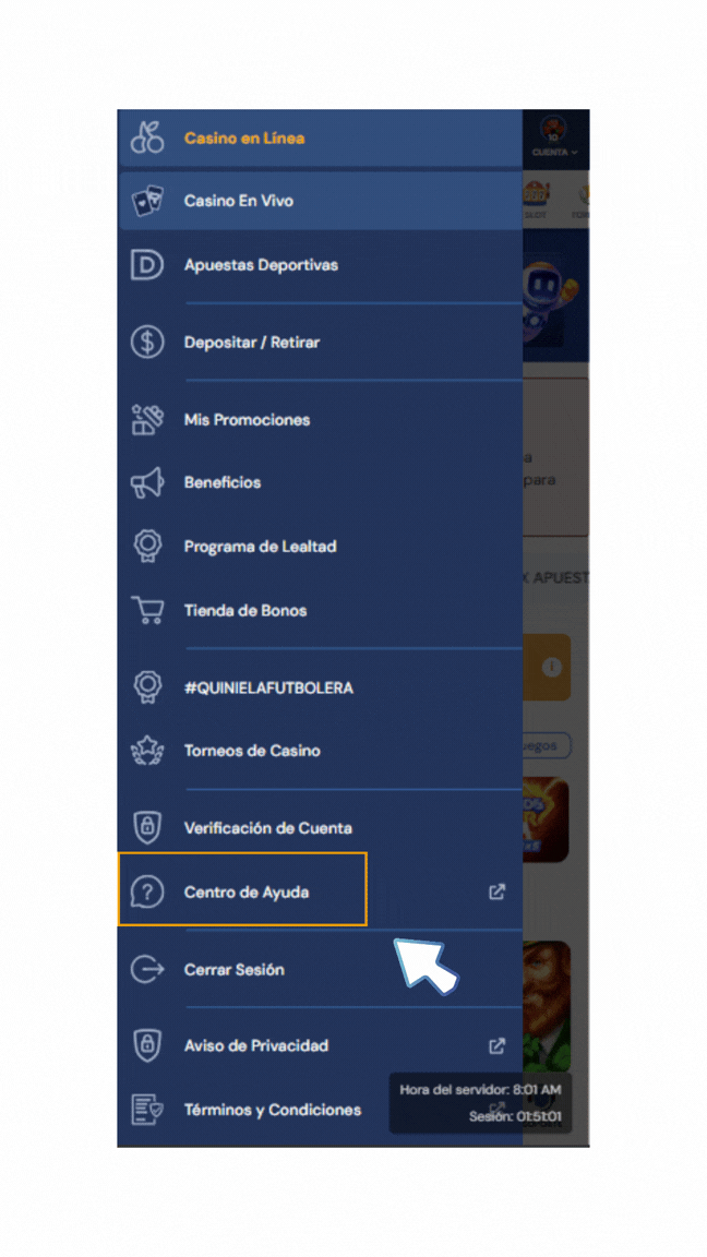Diseño sin título (10).gif
