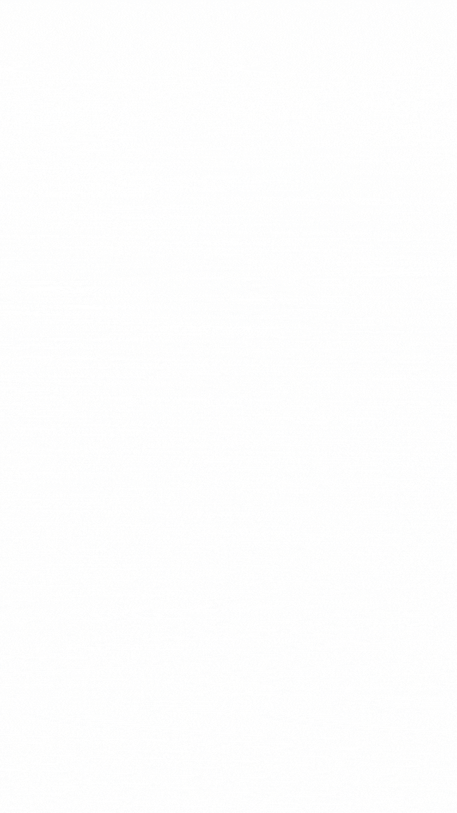 Diseño sin título (6).gif