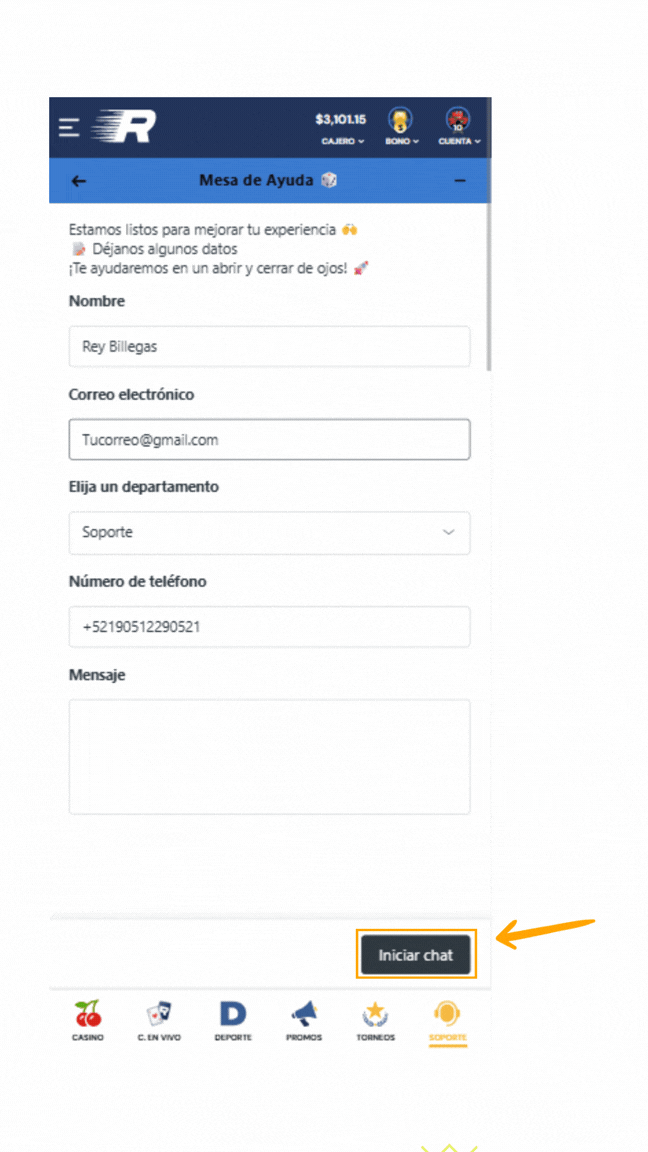 Diseño sin título (8).gif