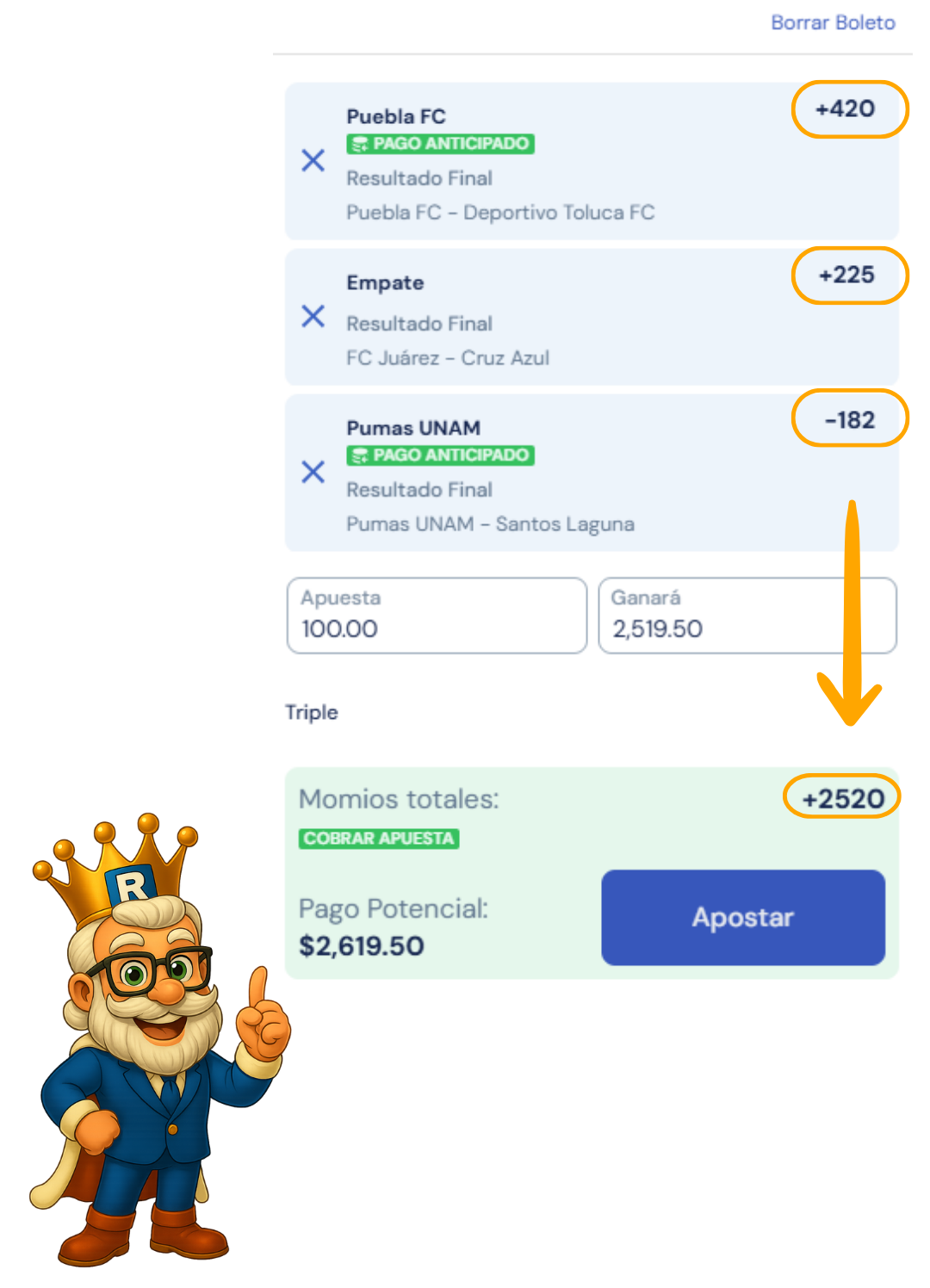 Diseño sin título (11).png