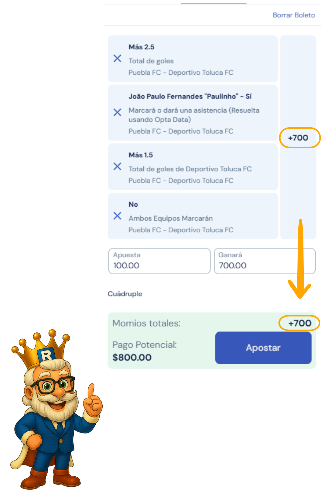 Diseño sin título (12).png