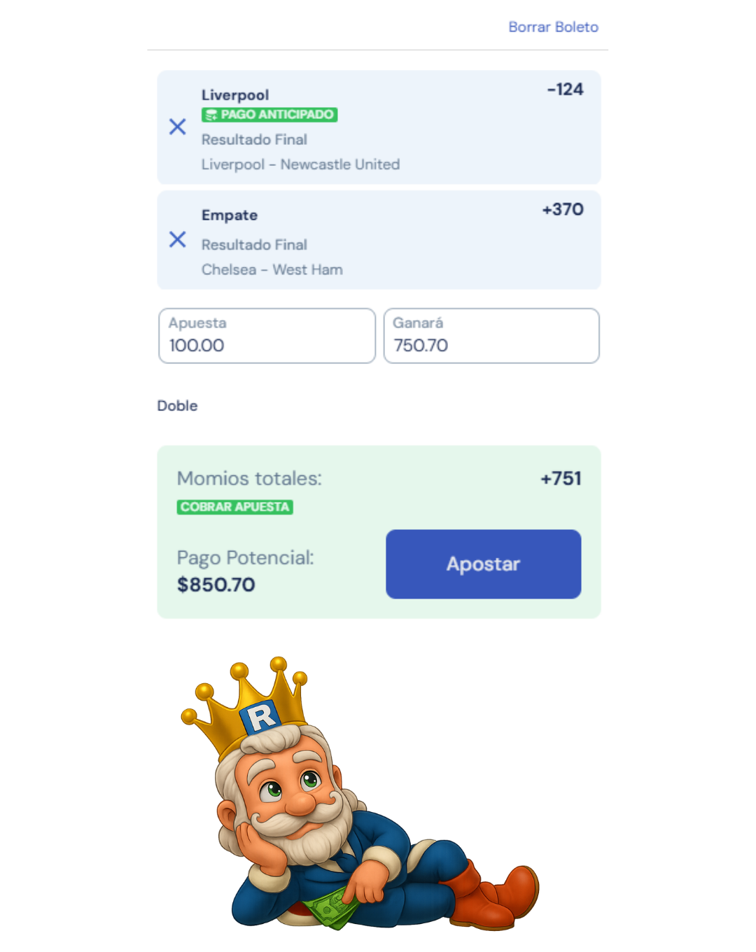 Diseño sin título (15).png