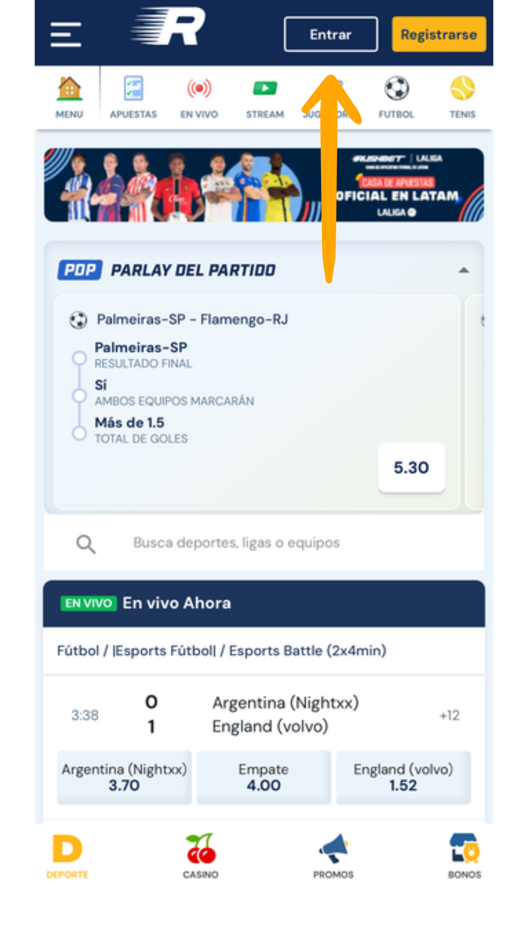 Diseño sin título (15).png