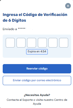 Captura de pantalla 2026-05-22 104826.png