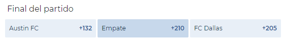 mceclip0.png