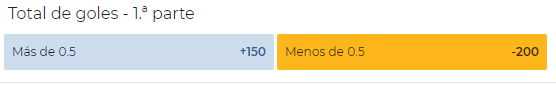 mceclip4.png