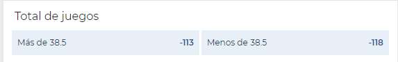 mceclip0.png