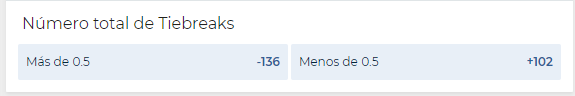 mceclip0.png